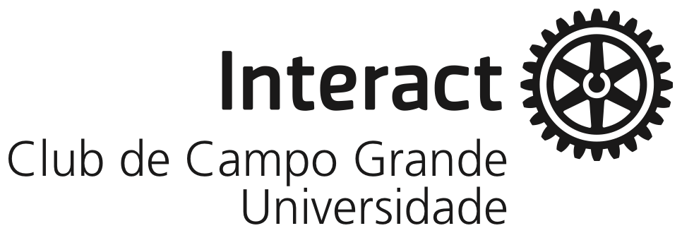 Interact Club de Campo Grande Universidade